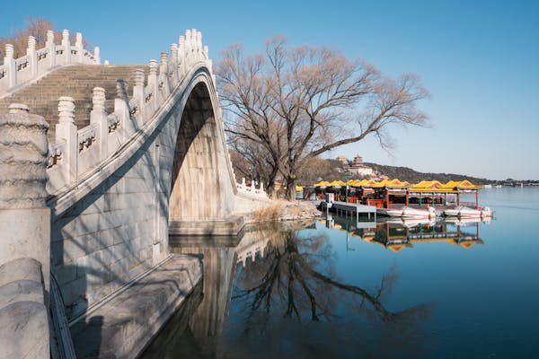 Family-trip-programs-in-Asia